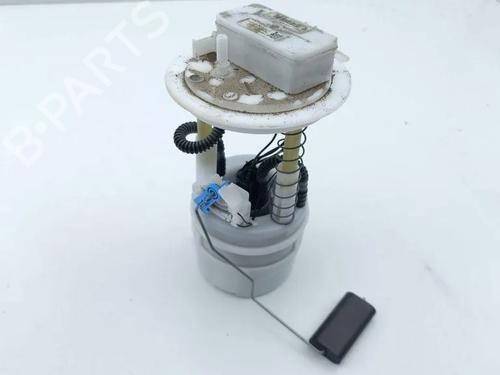 Fuel pump RENAULT CAPTUR I (J5_, H5_) 0.9 TCe 90 | BP36332431M76 - Image 2