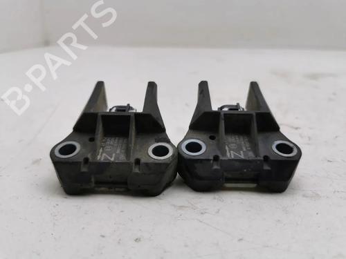 Electronic sensor LEXUS IS II (_E2_) 220d (ALE20) | BP33877406M84 - Image 3