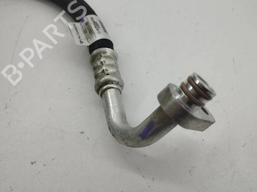 AC pipe OPEL MOKKA 1.2 (76) | BP33643041M126 - Image 3