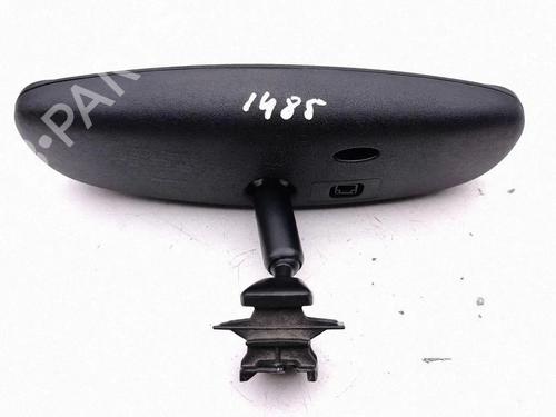 Rear mirror MAZDA CX-7 (ER) 2.2 MZR-CD AWD (ER10A) | BP39235599I6 - Image 8