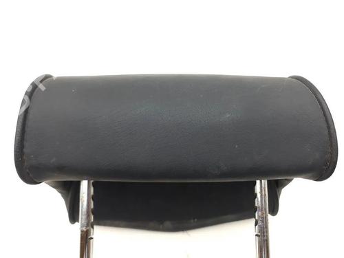 Headrest MASERATI QUATTROPORTE V 4.2 | BP28874433I31 - Image 7