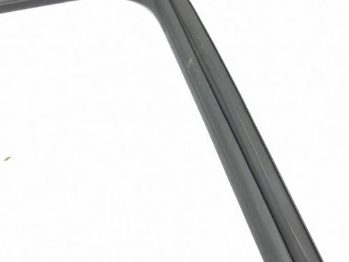 Gummiliste SEAT ATECA (KH7, KHP) 1.0 TSI | BP37289701C142 - Image 17
