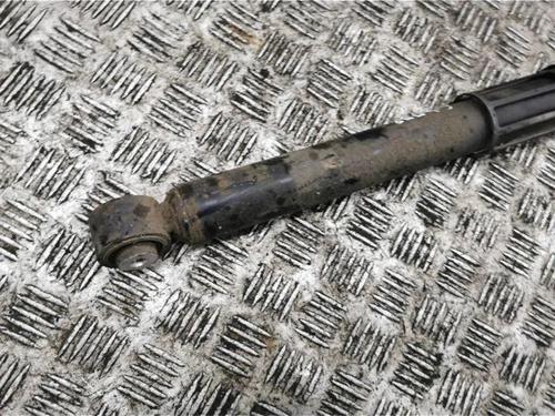 Left rear shock absorber VW T-ROC (A11, D11) 1.0 TSI | BP36349356M18 - Image 5