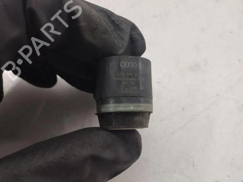 Electronic module PORSCHE CAYENNE (92A) 3.0 Diesel | BP38500613M83 - Image 6