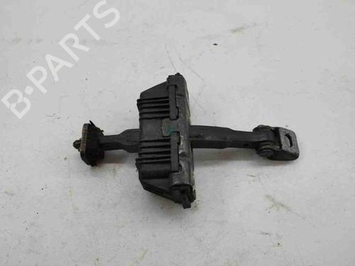 Used Hinge/Door check strap BMW X5 (E53) 4.4 i (320 hp) 28904877