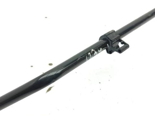 Pipe AUDI A1 Sportback (GBA) 25 TFSI | BP33259539M125 - Image 9