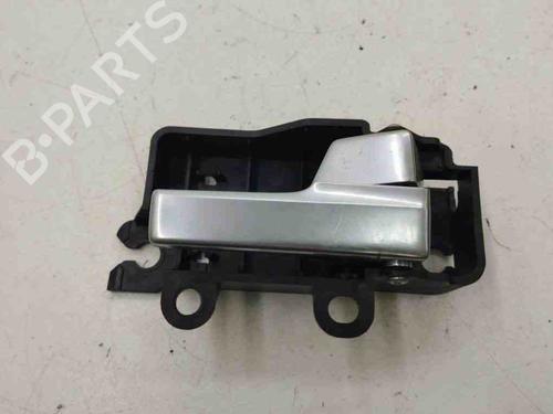 Used Rear right interior door handle FORD KUGA I 2.0 TDCi 4x4 (136 hp) 28904034