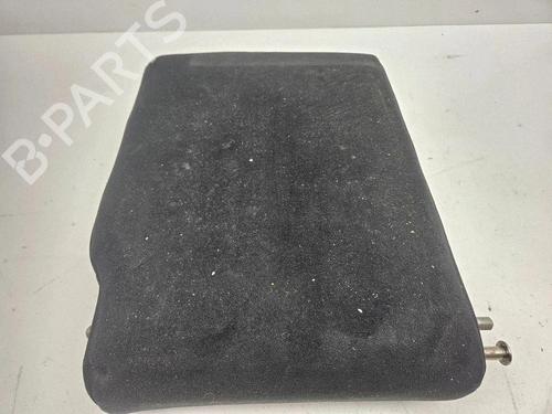 Armrest / Center console HONDA CR-V IV (RM_) 2.2 i-DTEC AWD (RE6) | BP37403468I20  - Image 5