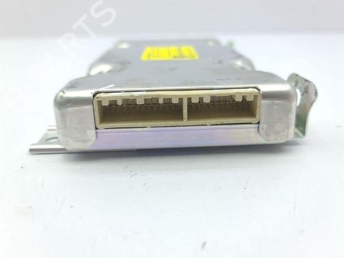 Electronic module KIA NIRO I (DE) E-NIRO | BP28882840M83 