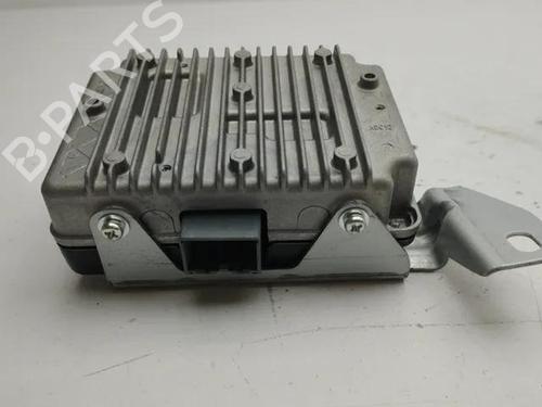 Inverter/Converter JEEP CHEROKEE (KL) 2.0 CRD 4x4 | BP28864493M119 
