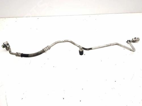 AC pipe CHRYSLER GRAND VOYAGER V (RT) 3.8 | BP32678724M126 - Image 6