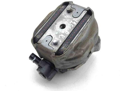 Engine mount BENTLEY CONTINENTAL FLYING SPUR (3W_) 6.0 | BP28883366M89