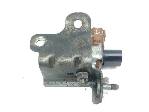 Electronic sensor MAZDA CX-7 (ER) 2.2 MZR-CD AWD (ER10A) | BP28873286M84 - Image 7