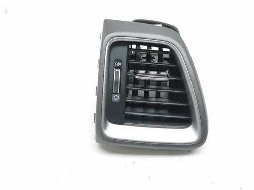 Used Air vent KIA CEE'D SW (ED) 1.6 CVVT (125 hp) 28865360