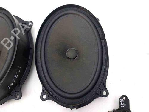 Electronic module NISSAN NAVARA (D22) 3.0 TD 4x4 | BP28884044M83 