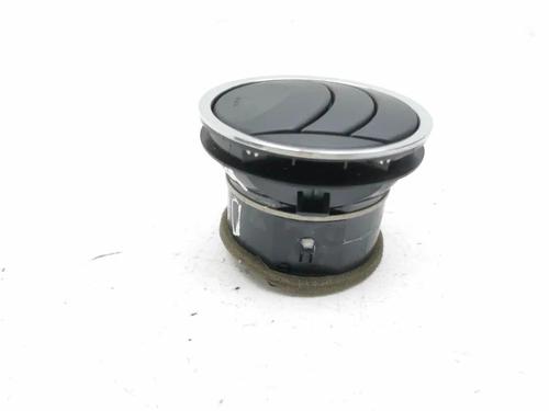 Air vent MAZDA CX-7 (ER) 2.2 MZR-CD AWD (ER10A) | BP36188874I21 - Image 6