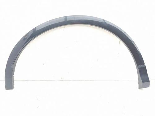Used Wheel arch trim Wheel arch trim 39512199 39512199