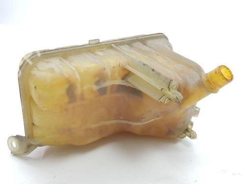 Expansion tank PEUGEOT 407 (6D_) 2.0 HDi 135 (6DRHRH, 6DRHRE, 6DRHRG, 6DRHRJ) | BP28886354C120 