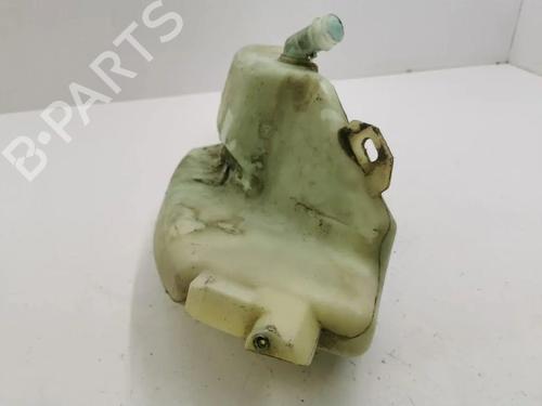 Sprinklertank BENTLEY FLYING SPUR (4W_) 6.0 W12 | BP36201243C113 - Image 6