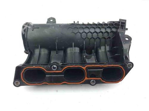 Intake manifold OPEL ASTRA L (OV5) 1.2 (FPHNSL, FPHNSR) | BP28880878M70