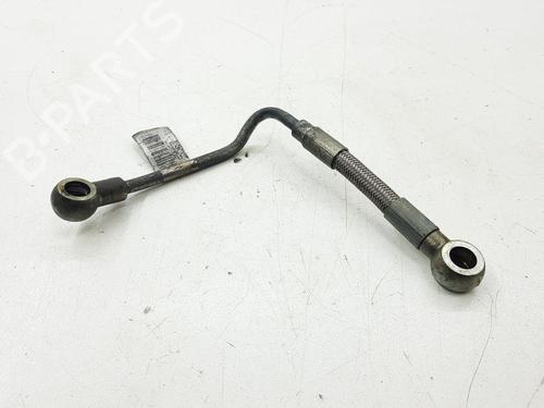 Pipe JEEP RENEGADE SUV (BU, B1, BV) 1.6 CRD | BP28891010M125