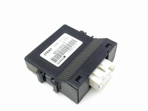 Electronic module CITROËN C-CROSSER (VU_, VV_) 2.2 HDi | BP31246591M83 - Image 6