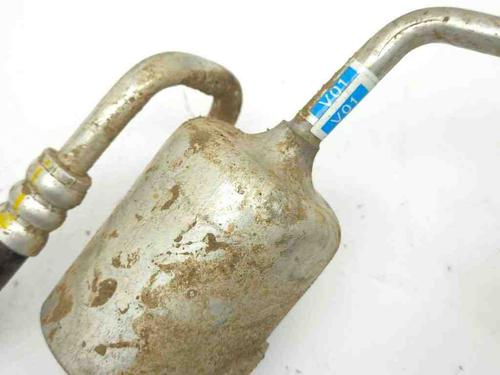 AC pipe KIA NIRO I (DE) E-NIRO | BP28882865M126