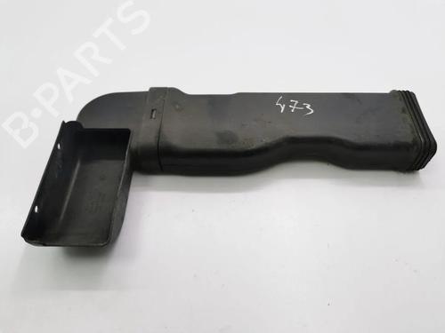 Used Pipe Pipe 33923700 33923700