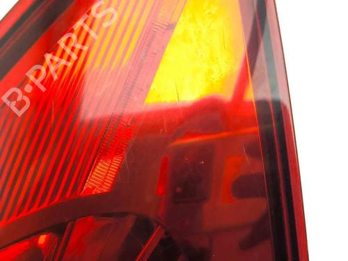 Left taillight PORSCHE CAYENNE (92A) 3.6 | BP28879674C34  - Image 7