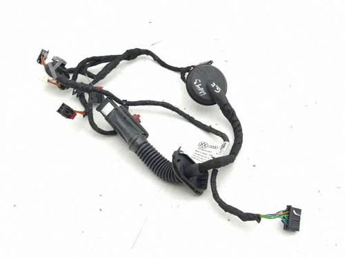 Used Wiring harness Wiring harness 39408265 39408265