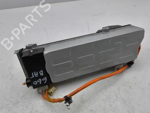 Inverter/Converter LEXUS GS (_L1_) 450h (GWL10_, GWL10R) | BP28853723M119 