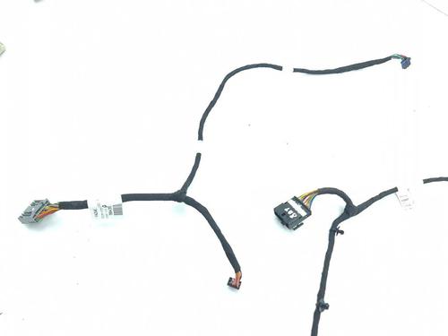 Wiring harness JEEP AVENGER (J2) Electric | BP33914815E16 - Image 4