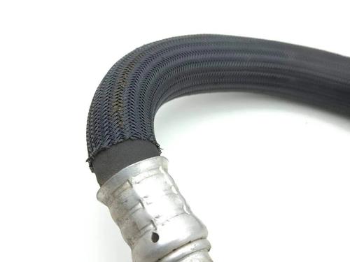 AC pipe ALFA ROMEO GIULIA (952_) 2.0 (952ACA25) | BP28883091M126 - Image 5