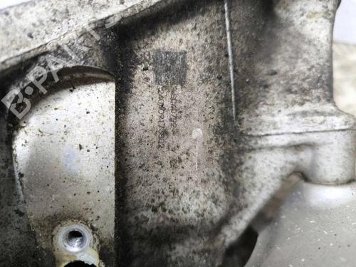 Right front steering knuckle BMW 2 Active Tourer (U06) 220i Mild Hybrid | BP38318319M26 - Image 8