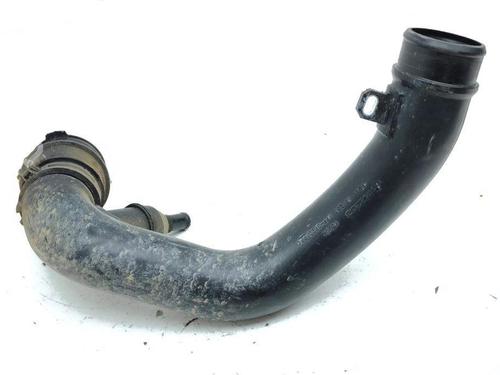 Pipe MAZDA CX-7 (ER) 2.2 MZR-CD AWD (ER10A) | BP28893053M125