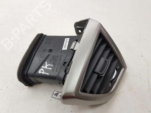 Air vent HYUNDAI VELOSTER (FS) 1.6 GDi | BP36174998I21 - Image 4