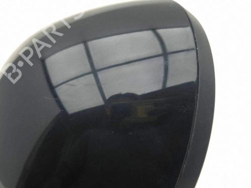 Left mirror MINI MINI (F55) Cooper D | BP37290852C26  - Image 12