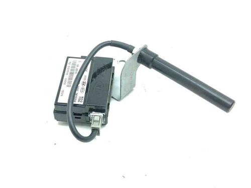 Electronic module HYUNDAI SANTA FÉ III (DM, DMA) 2.2 CRDi 4WD | BP28902015M83 - Image 4