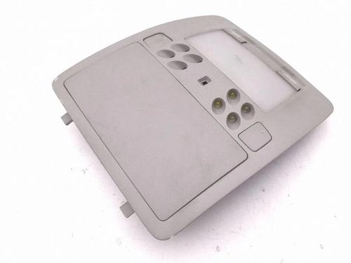 Interior roof light LEXUS IS II (_E2_) 220d (ALE20) | BP37513080I8 - Image 2