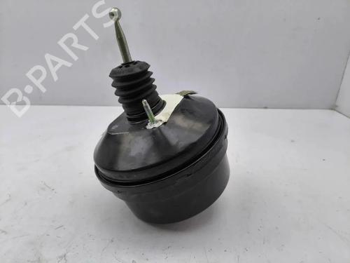 Used Servo brake Servo brake 28899628 28899628