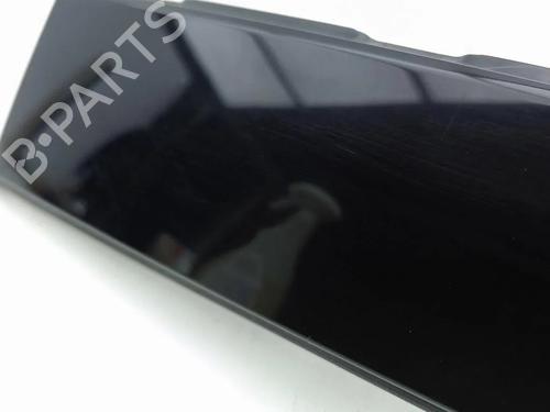 Dørliste AUDI Q3 (F3B) 35 TFSI | BP36082202C150 - Image 5