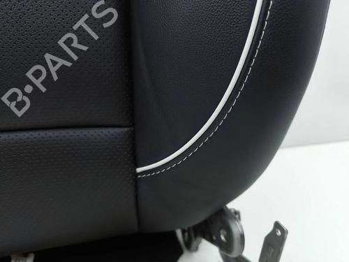 Left front seat KIA NIRO I (DE) E-NIRO | BP36191143C15 - Image 8