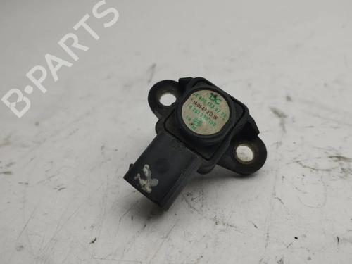 Used Electronic sensor Electronic sensor 33922612 33922612