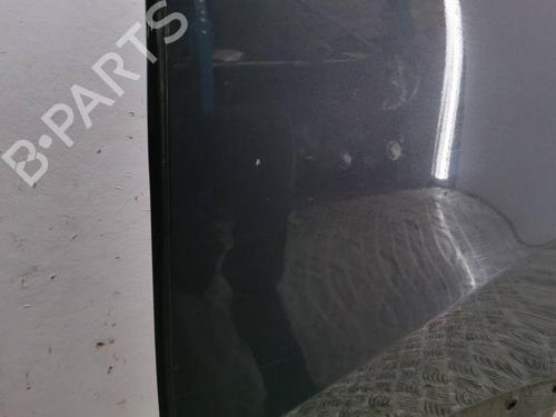 Left rear door MAZDA CX-5 (KE, GH) 2.2 D (KE2FW) | BP28905010C4 
