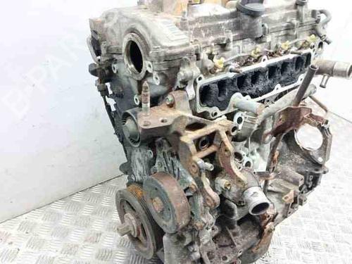 Engine TOYOTA COROLLA Verso (_E12_) 2.0 D-4D (CDE120_, CDE120R) | BP28844056M1