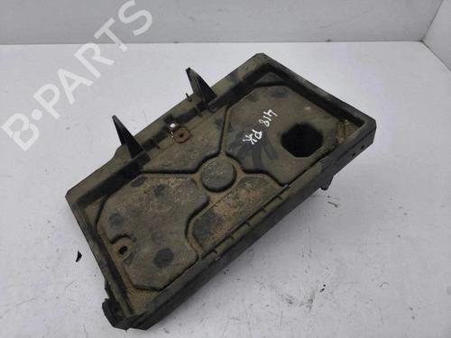 Used Support Support JEEP GRAND CHEROKEE III (WH, WK) 3.0 CRD 4x4 (218 hp) 40190653 40190653