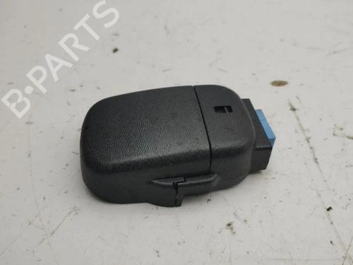 Electronic sensor HONDA ACCORD VIII (CU) 2.2 i-DTEC (CU3) | BP33253506M84 - Image 4