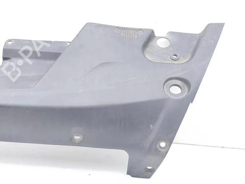Radiator set JEEP CHEROKEE (KL) 2.2 CRD 4x4 | BP35959221M120 - Image 2