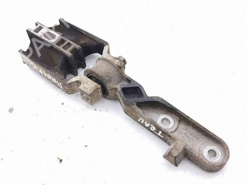 Engine mount VOLVO V60 II (225) D3 | BP37468002M89 - Image 2