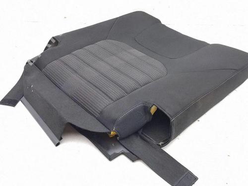 Used Rear seat Rear seat 38946903 38946903
